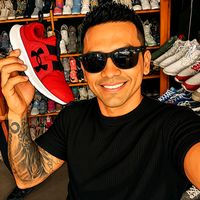variedadesgalo2.0