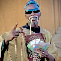 original sound - 227bouba1