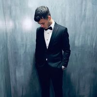 gxyitx