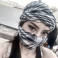 katreen_makram