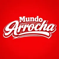 original sound - mundoarrocha