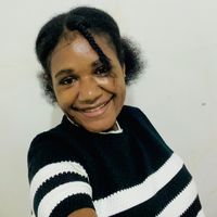 suara asli - momyvictor2