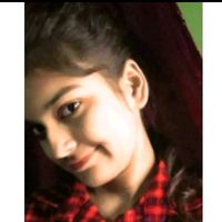 krishu0472