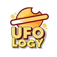 rotiufology