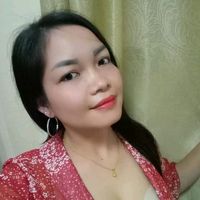 ni.noy44