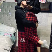los_.toxicos18