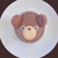 オリジナル楽曲 - はるっか