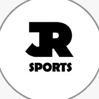 jrsports.id