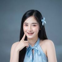 ao_2538