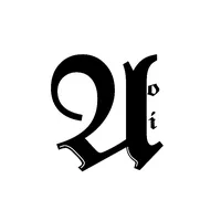 original sound - aoieducation