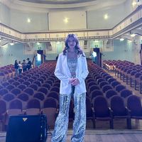 оригинальный звук