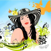 original sound - laconsentidadelvallenato