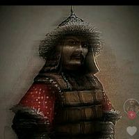 mustafaaksoy_27.27