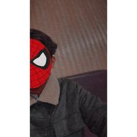 saddiqueahmad28