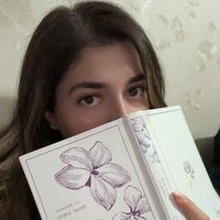 tato_inspo