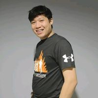 เสียงต้นฉบับ - THANOTS  ✪