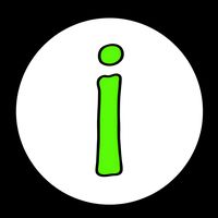 ilija28446