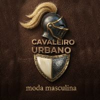 cavaleirourbano