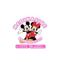 medinasine1
