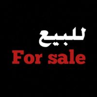 for_sale25