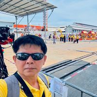 เสียงต้นฉบับ - Sornchaikit