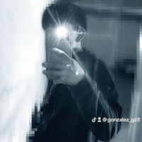 gonzalez_gz3