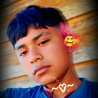 user43086975119076