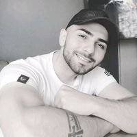juliandpc5