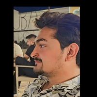 qureshi4915