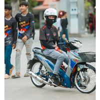 reak5972