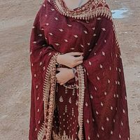 minalsaqib55