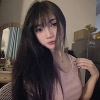 xiaomin057