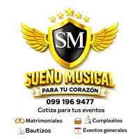 sonido original