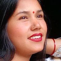 sujata.theeng5