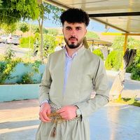 hemdad._1