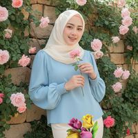 nadia_benalee