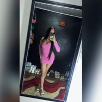 tany_arroyo4