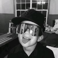 original sound - Riz Ky