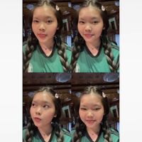 usernin72