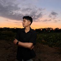 original sound - Ken-ខេន