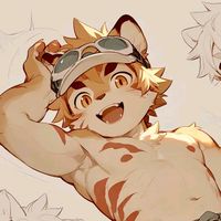 kotaroarts