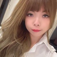 原聲 - Amy