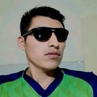 thiagomessijr20