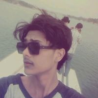 rahat.ahmed6547