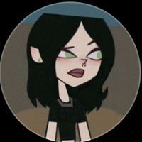 akmuradova.aysha