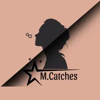 original sound - m.catches