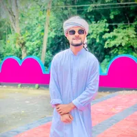 original sound - djhabib143