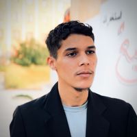moh_bnsmail