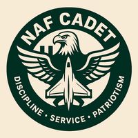 naf.cadet