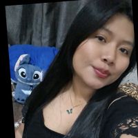 lamamacita725